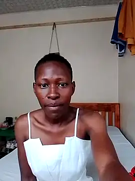 LOVELY-2BERRY online show from 12-04-24, 05:21