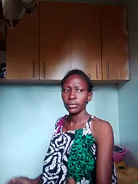 LOVELY-2BERRY online show from 12-21-25, 05:20