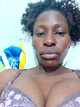 LOVELY-2BERRY online show from 11-10-25, 06:35