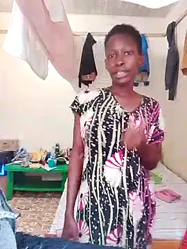 LOVELY-2BERRY online show from 03-03-25, 05:05