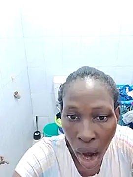 Snapshot of LOVELY-2BERRY chatting on 06-07-26, 09:58 LOVELY-2BERRY online show from 06-07-26, 09:58