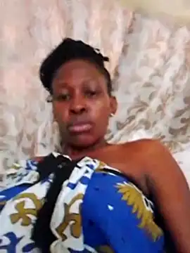 LOVELY-2BERRY online show from 03-24-26, 08:25