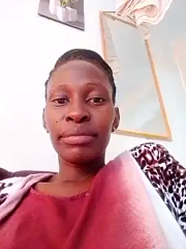 LOVELY-2BERRY online show from 02-28-26, 08:47