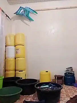 LOVELY-2BERRY online show from 02-14-25, 04:58