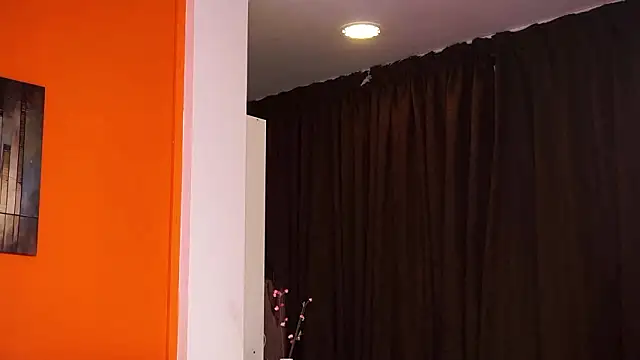 LovingBlondie online show from 03-07-26, 04:30