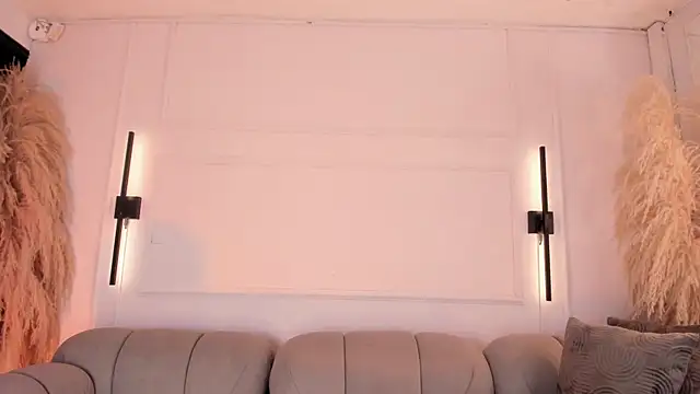 AliceHanz online show from 03-25-26, 11:36