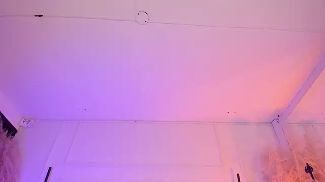 AliceHanz online show from 07-15-26, 04:08
