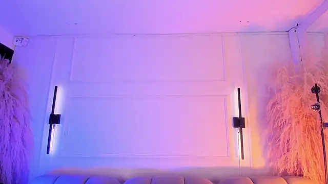 AliceHanz online show from 07-11-26, 04:02