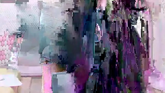 Sumi y online show from 04-20-26, 02:47