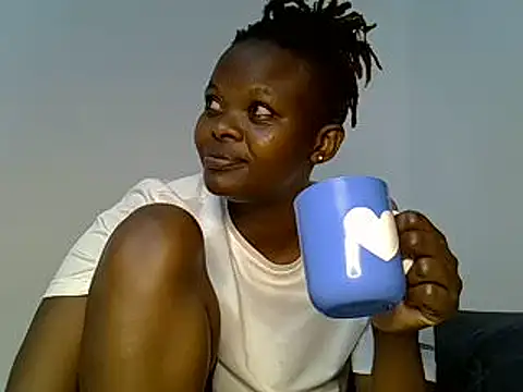 cuttey adley online show from 01-30-25, 10:08