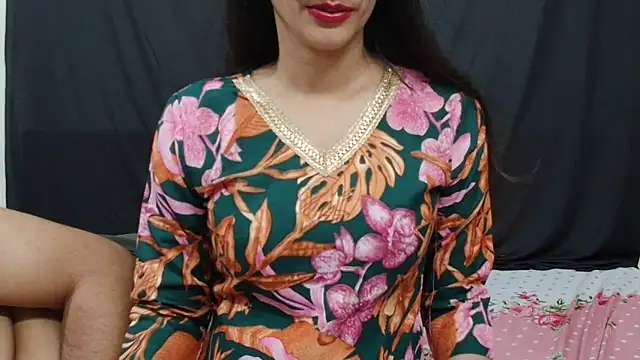 MAGIC MATES online show from 03-15-25, 04:21