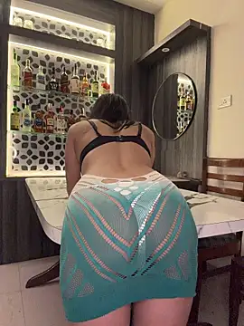 MAGIC MATES online show from 10-22-25, 05:12