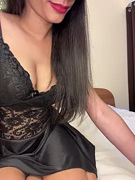 MAGIC MATES online show from 02-02-26, 07:18