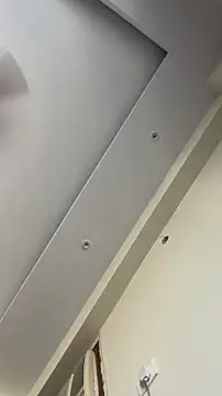 MAGIC MATES online show from 10-15-25, 02:54