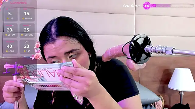 cassie ibarra online show from 09-18-25, 11:46