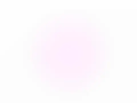 Creamy-Queen online show from 11-06-25, 08:51