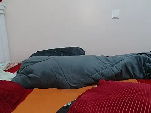 trina kay online show from 04-12-26, 12:30