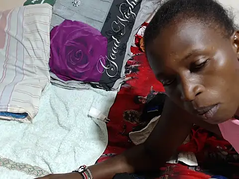 trina kay online show from 02-01-26, 11:41