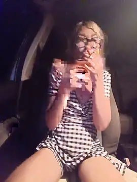 Timide girl2 online show from 07-17-26, 03:48