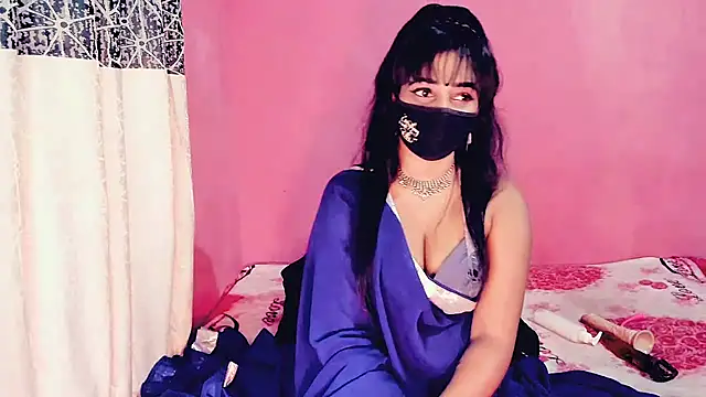 Lexi Lore X online show from 05-18-26, 05:40