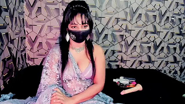 Lexi Lore X online show from 09-23-25, 04:36