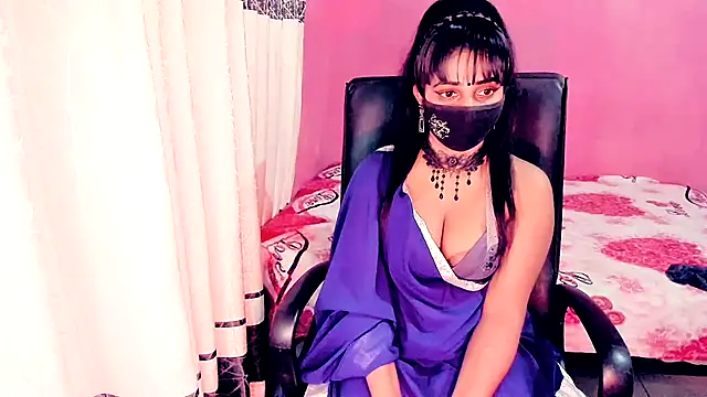 Snapshot of Lexi_Lore_X chatting on 01-06-26, 05:39 Lexi Lore X online show from 01-06-26, 05:39