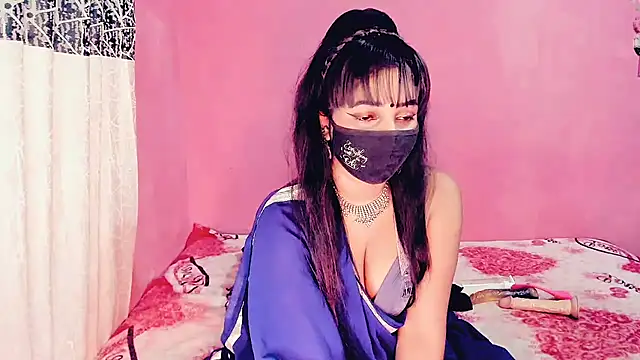 Lexi Lore X online show from 05-03-26, 05:49