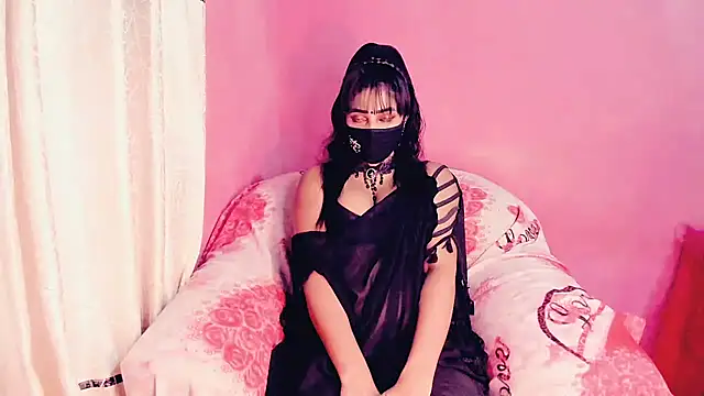 Lexi Lore X online show from 06-01-26, 06:40