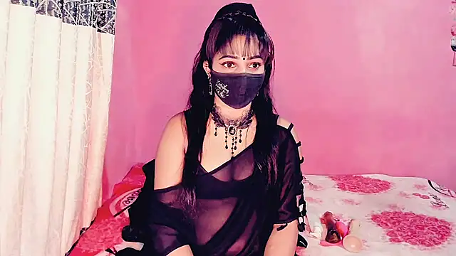 Lexi Lore X online show from 05-24-26, 05:02