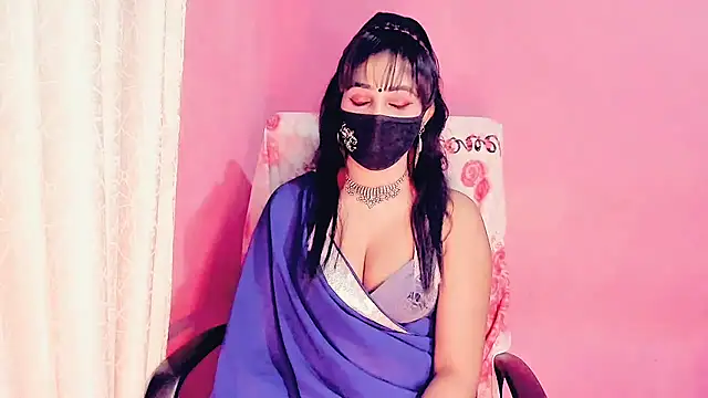 Lexi Lore X online show from 06-12-26, 03:21