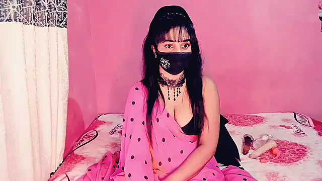 Snapshot of Lexi_Lore_X chatting on 02-23-26, 05:57 Lexi Lore X online show from 02-23-26, 05:57