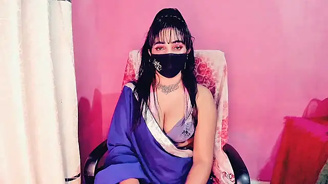Lexi Lore X online show from 06-20-26, 03:50