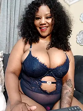 Spotty Coochie online show from 03-29-26, 09:27