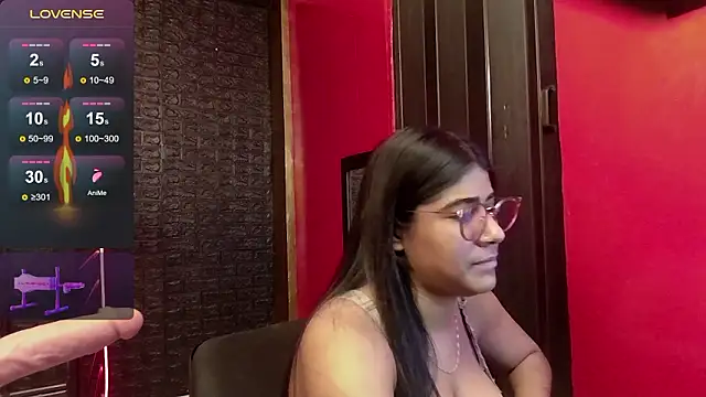 Rubi boobs  online show from 03-13-26, 02:55