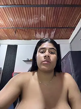 Snapshot of Rubi_boobs_ chatting on 05-02-26, 11:21 Rubi boobs online show from 05-02-26, 11:21