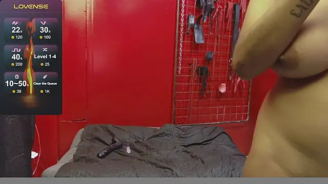 Rubi boobs  online show from 03-03-25, 04:47