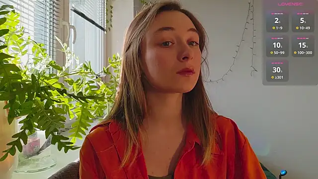 monlight  dana online show from 01-28-25, 12:00