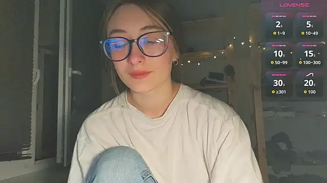 monlight  dana online show from 10-29-25, 05:45