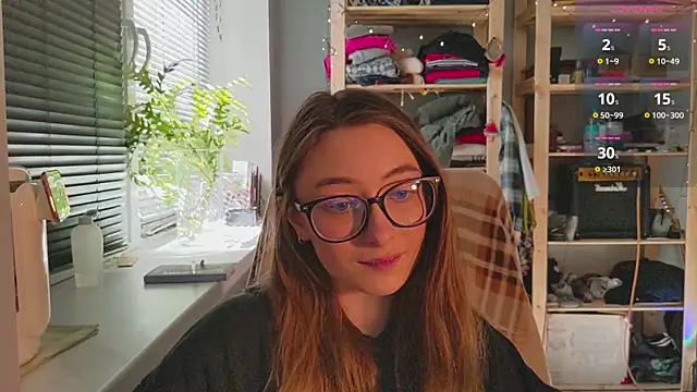 monlight  dana online show from 03-21-25, 11:44