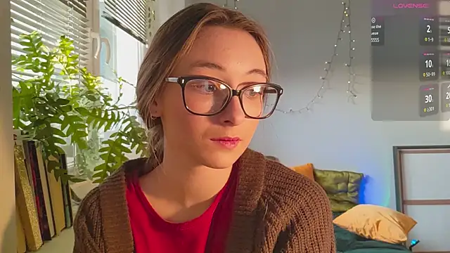 monlight  dana online show from 01-03-25, 01:24