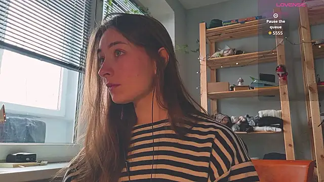 monlight  dana online show from 02-14-26, 10:48