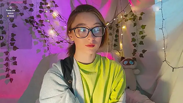 monlight  dana online show from 12-02-24, 10:24