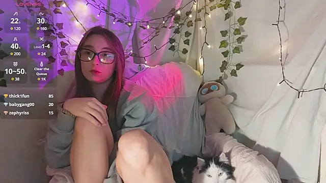 monlight  dana online show from 12-03-24, 04:55