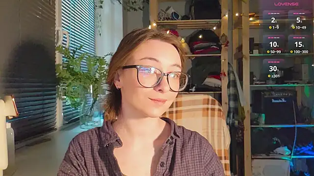 monlight  dana online show from 03-16-25, 10:00