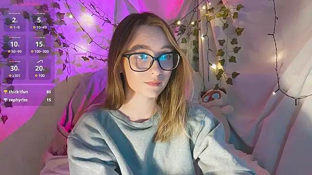 monlight  dana online show from 12-03-24, 01:49