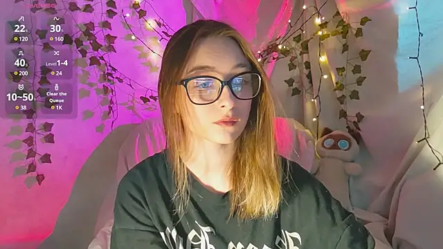 monlight  dana online show from 12-06-24, 12:00