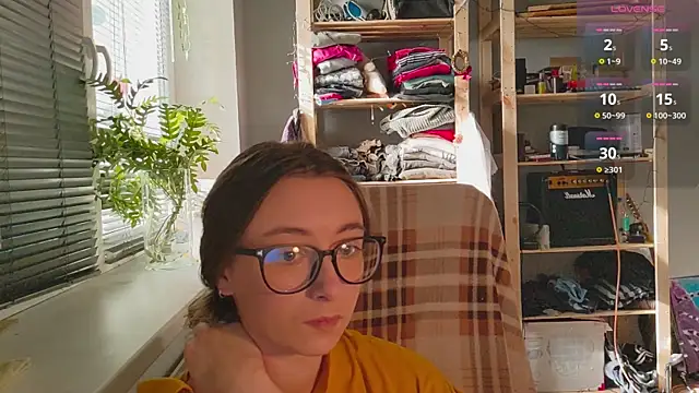 monlight  dana online show from 03-09-25, 12:53