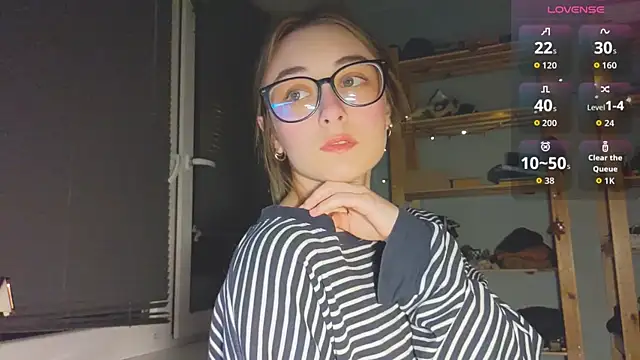 monlight  dana online show from 11-06-25, 06:56