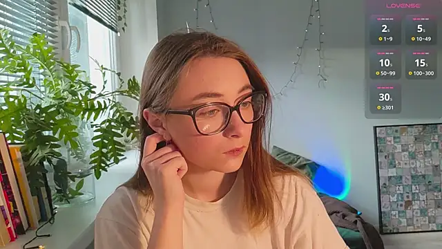 monlight  dana online show from 01-16-25, 12:52