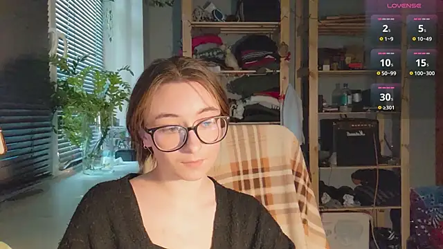 monlight  dana online show from 03-12-25, 12:57